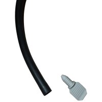 LG - F4J6TMP0W.ABWPLTK Ablaufpumpe, Laugenpumpe, Waschmaschine, WaMa
