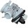 LG - F4J6TMP0W.ABWPLTK Ablaufpumpe, Laugenpumpe, Waschmaschine, WaMa