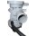 LG - F72J53WH.ABWQWFS Ablaufpumpe, Laugenpumpe, Waschmaschine, WaMa
