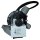 LG - F72J53WH.ABWQWFS Ablaufpumpe, Laugenpumpe, Waschmaschine, WaMa