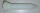 Stoßdämpfer Bolzen Waschmaschine / Trockner LG -  F12B9QD.ABWQEPL