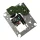 Laufwerk - KSM-213-BCM / KSM212BCM / KSM 212 BCM - Mechanism, Laser Pickup