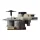 Laufwerk - KSM-213-BCM / KSM212BCM / KSM 212 BCM - Mechanism, Laser Pickup