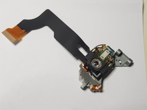 Lasereinheit / Laserpickup / KSS-331A / KSS331A / KSS 331...