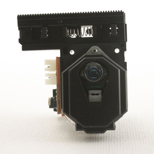 Lasereinheit / Laser unit / Pickup / für SHARP : CD-S200H