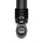 Stoßdämpfer Waschmaschine / LG - F1073ND5.ALSPCOM