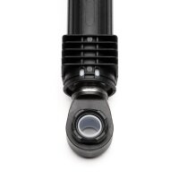 Stoßdämpfer Waschmaschine / LG - F1073QD7.ASSQPOR