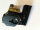 Lasereinheit / Laser unit / Pickup / für SHARP : QT-CD77 H