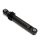 Stoßdämpfer Waschmaschine / LG - F1092QDW5.ALSQPOR