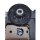 SONY - KHM-270AAA / KHM270AAA / KHM 270 AAA / Laufwerk / Laser Pickup