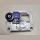 Laufwerk / Mechanism / Laser Pickup / KHM-210 AAA