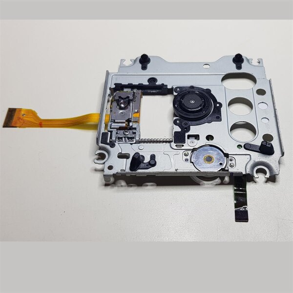 Laufwerk / Laserpickup / KHM-420BAA / KHM420BAA / KHM 420...