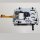 Laufwerk / Mechanism / Laser Pickup / KHM-420 BAA