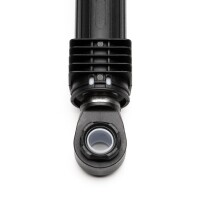 Stoßdämpfer Waschmaschine / LG - F1256QD.ABWPBAL