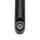 Stoßdämpfer Waschmaschine / LG - F1256QD.ABWPBAL
