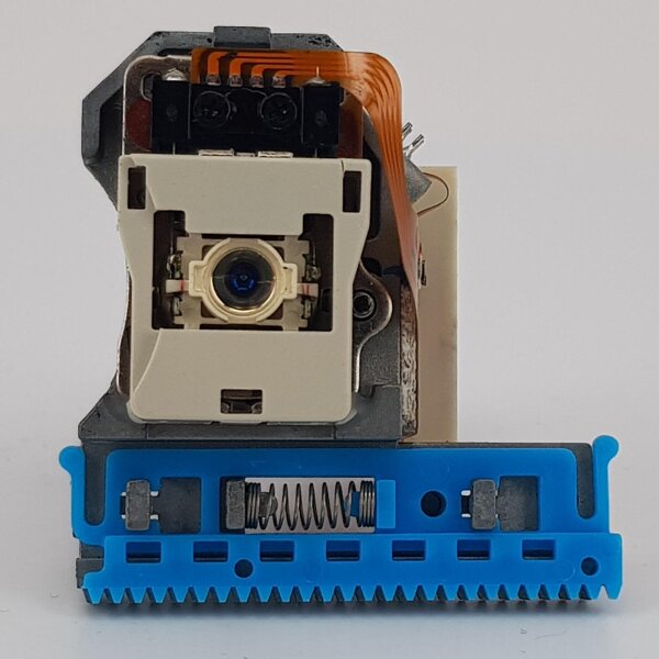 Lasereinheit / Laser unit / Pickup / SOH-DS2A