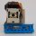 Lasereinheit / Laser unit / Pickup / SOH-DS2A