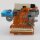Lasereinheit / Laser unit / Pickup / SOH-DS2A