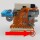 Lasereinheit / Laser unit / Pickup / SOH-DS2A