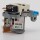 Lasereinheit / Laser unit / Pickup / SOH-DS2A