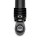 Stoßdämpfer Waschmaschine / LG - F1281ND5.ALSPCOM