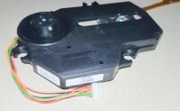 Laufwerk / Mechanism / Laser Pickup / TPP-318