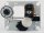 Laufwerk / Mechanism / Laser Pickup / SOH-AAX (SAMSUNG)