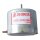 Motor / DC 12 V / EG-530AD-2B / Audio / 2400 RPM / Tap Deck / CCW / Linkslauf /