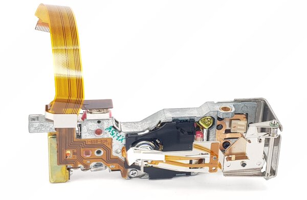 Lasereinheit / Laserpickup / KMS-190B / KMS190B / KMS 190...