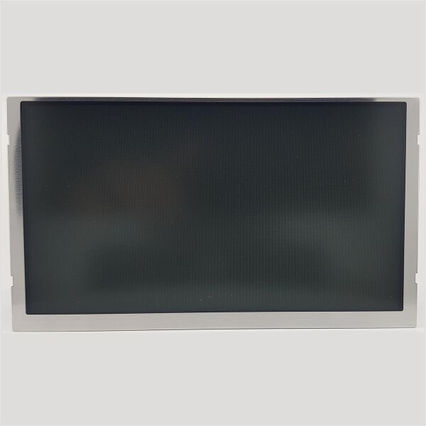Display / LCD / TFT / TOSHIBA / LTA065B615A / Navigation...