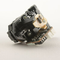 Lasereinheit / Laser unit / Pickup / für DENON : DNC-550 R