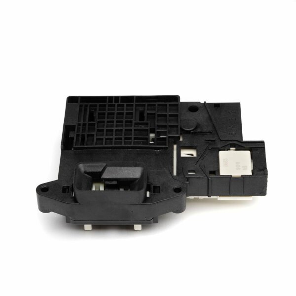 Türschloss - Verriegelungsrelais Waschmaschine / LG - F84U1TBS2.ABWQCZK
