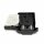 Türschloss - Verriegelungsrelais Waschmaschine / LG - F84U1TBS2.ABWQCZK