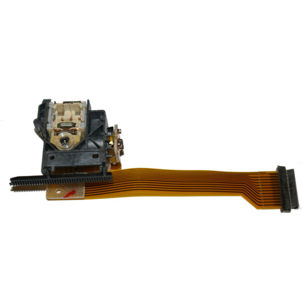 Lasereinheit / Laser unit / Pickup / für AUDIOLAB : 8000-CDE