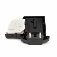 Türschloss - Verriegelungsrelais Waschmaschine / LG - FH255FDS7.AESQKIS