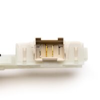 Türschloss - Verriegelungsrelais Waschmaschine / LG - F1068LD.ABWQEPL