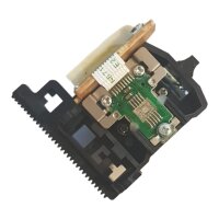 Lasereinheit / Laser unit / Pickup / für AUDIOMECA : Mephisto II