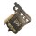 Lasereinheit / Laser unit / Pickup / für CEC : TL-0X