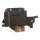 Lasereinheit / Laser unit / Pickup / für CEC : TL-0X