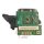 Lasereinheit / Laser unit / Pickup / für CEC : TL-0X