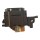 Lasereinheit / Laser unit / Pickup / für CEC : TL-51X