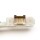 Türschloss - Verriegelungsrelais Waschmaschine / LG - WD-10130NUP.AOWQEPL