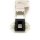 Türschloss - Verriegelungsrelais Waschmaschine / LG - WD-10150TUP.AOWQEPL