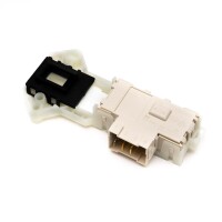 Türschloss - Verriegelungsrelais Waschmaschine / LG - WD-10480TP.AOWPTSK