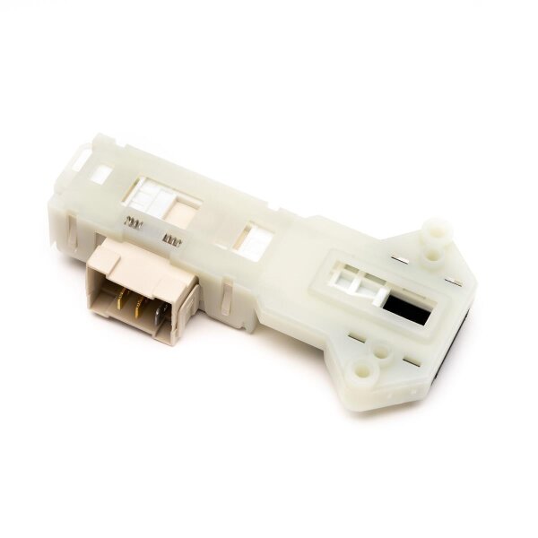 Türschloss - Verriegelungsrelais Waschmaschine / LG - WD-12490TP.AOWQEAG