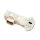 Türschloss - Verriegelungsrelais Waschmaschine / LG - WD-80150TP.AOWQEPL