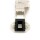 Türschloss - Verriegelungsrelais Waschmaschine / LG - WD-80150TP.AOWQEPL