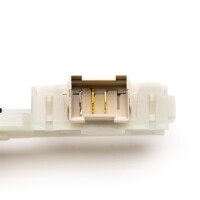 Türschloss - Verriegelungsrelais Waschmaschine / LG - WD-80481TP.AOWQASP
