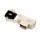 Türschloss - Verriegelungsrelais Waschmaschine / LG - WD-80481TP.AOWQASP
