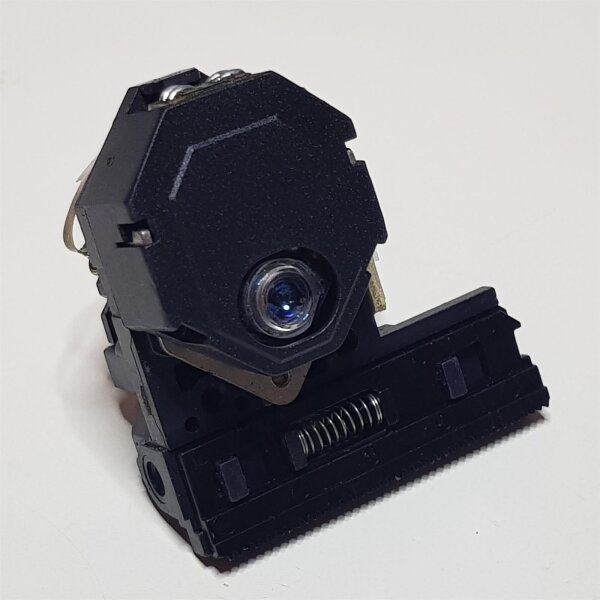 Lasereinheit / Laser unit / Pickup / für ADCOM : GCD-575